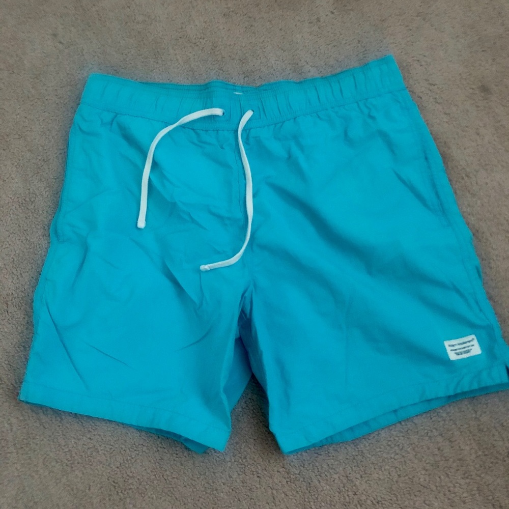 Modern Amusement Trunks